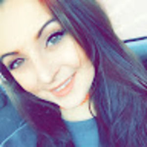 Meet your Posher, Daniele